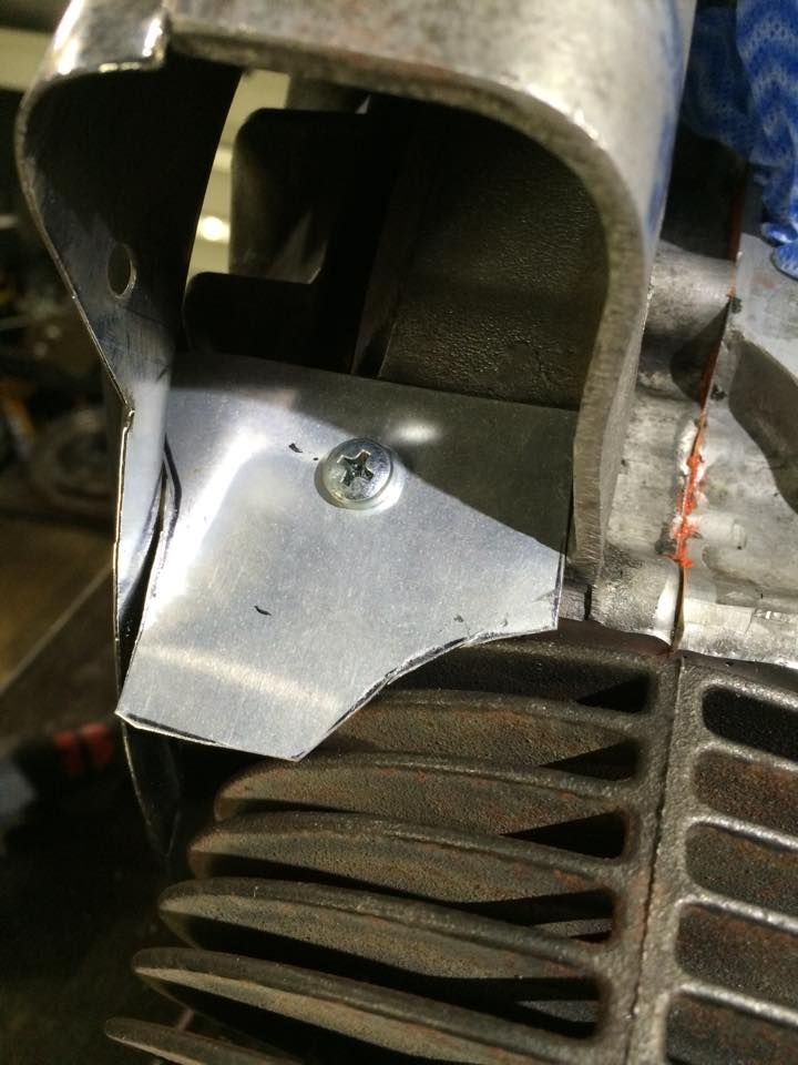 Forum member supplied image with no explanatory text