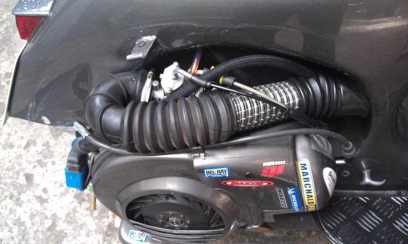 Forum member supplied image with no explanatory text