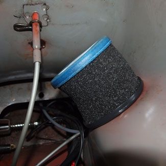 Forum member supplied image with no explanatory text