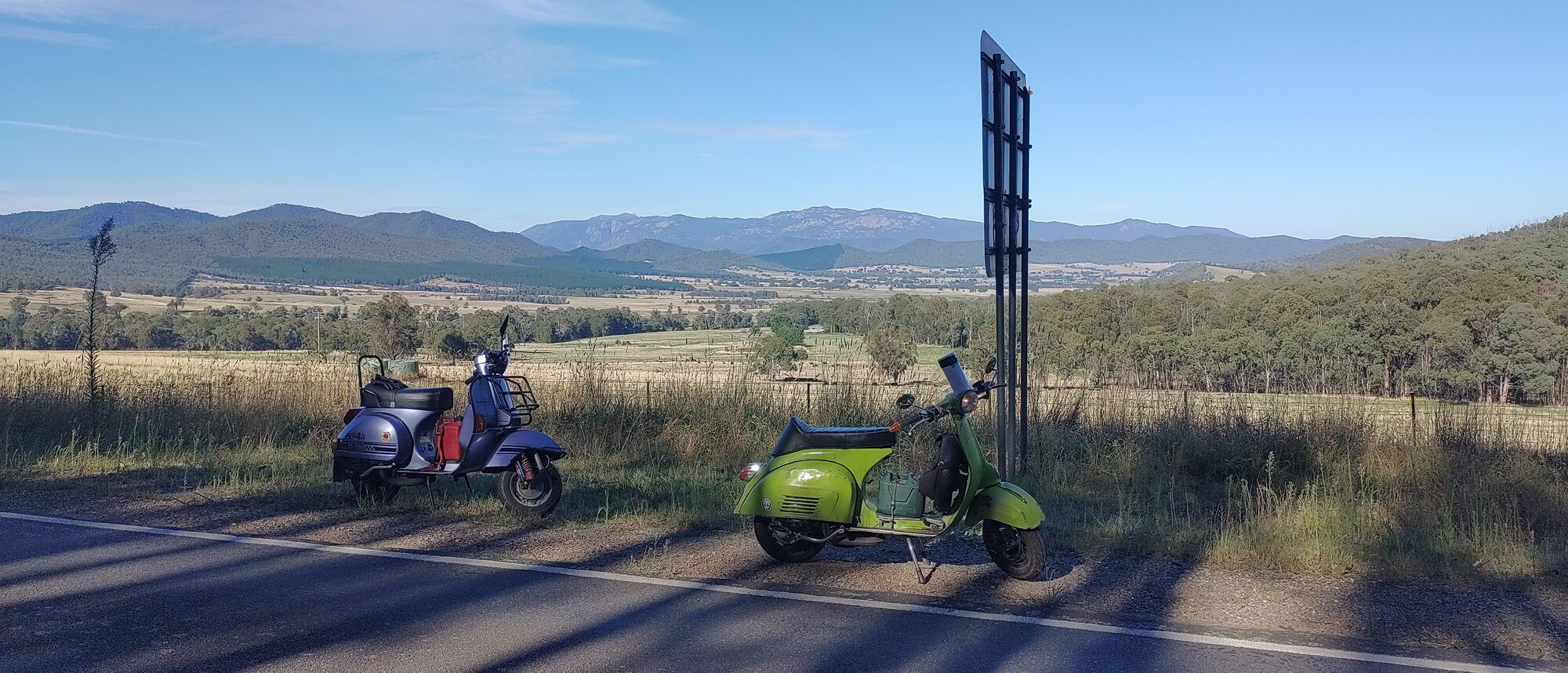 Forum member supplied image with no explanatory text