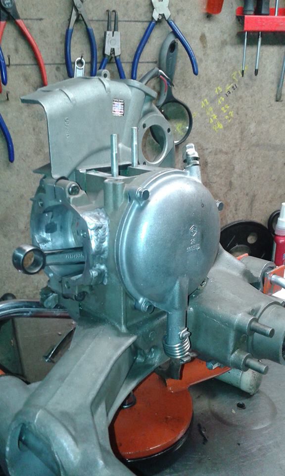 Forum member supplied image with no explanatory text