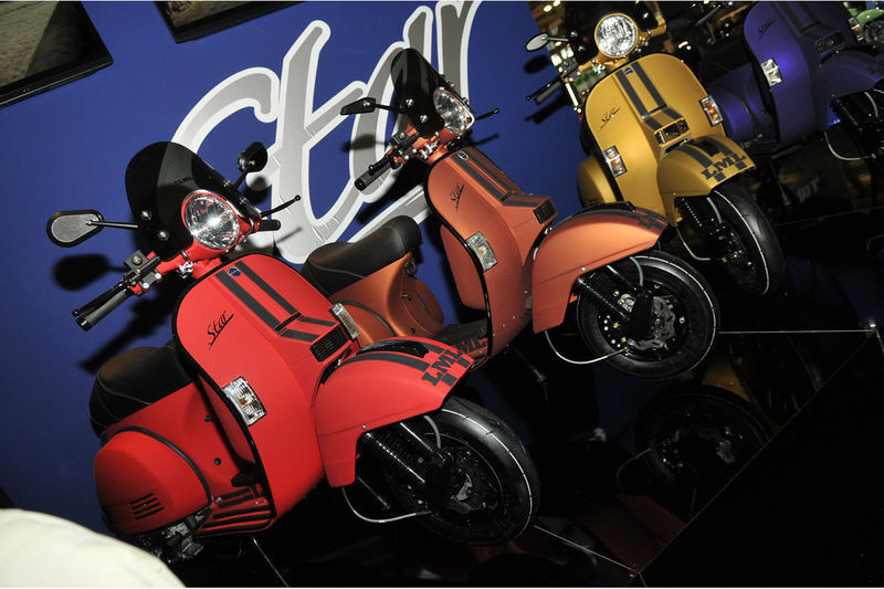 Forum member supplied image with no explanatory text