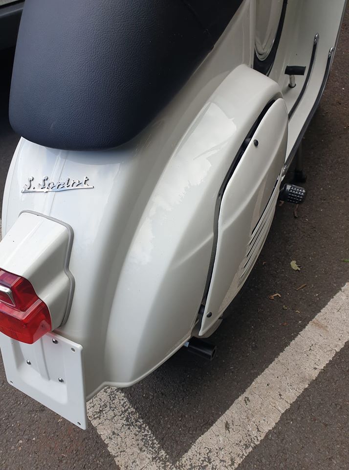 Forum member supplied image with no explanatory text