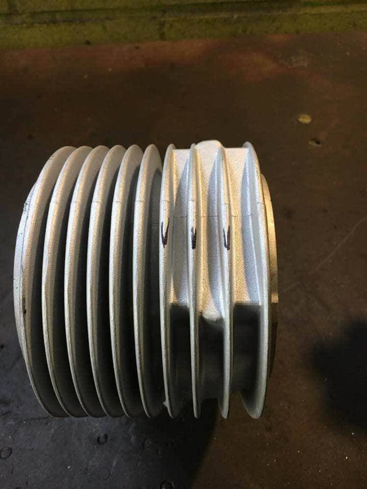 Forum member supplied image with no explanatory text
