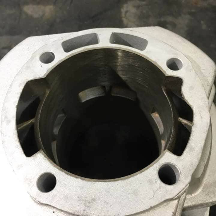 Forum member supplied image with no explanatory text