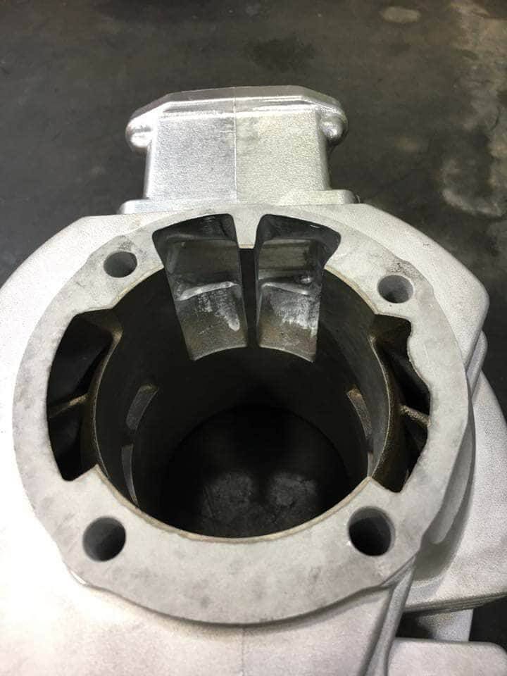 Forum member supplied image with no explanatory text