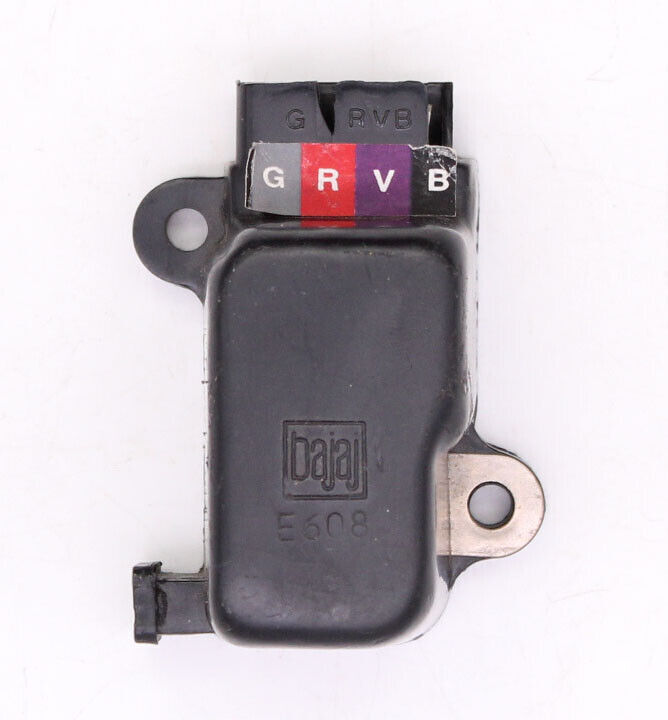 Forum member supplied image with no explanatory text