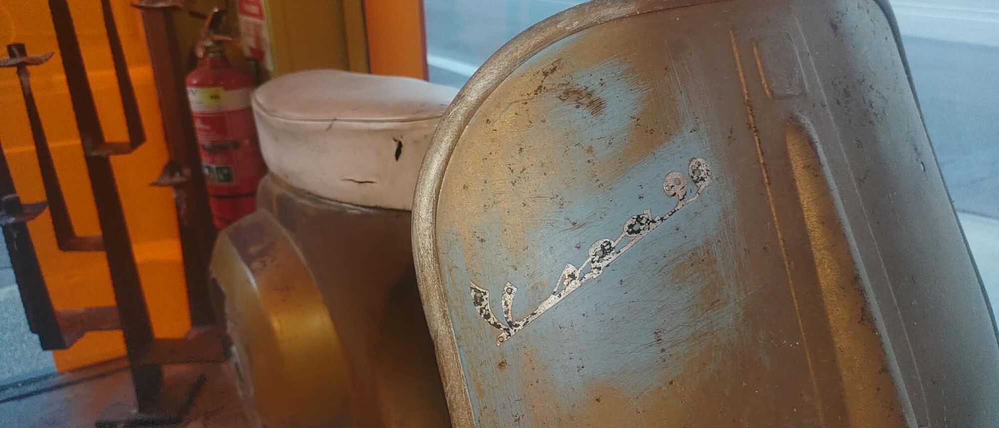 Forum member supplied image with no explanatory text