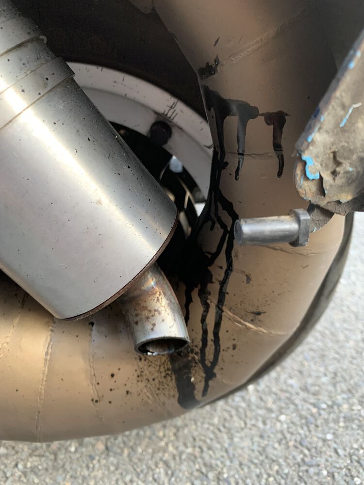 Forum member supplied image with no explanatory text