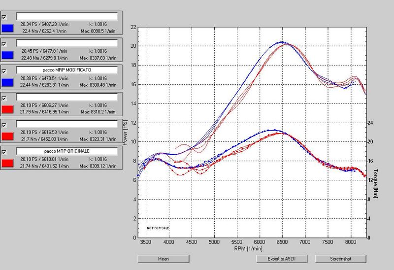 Forum member supplied image with no explanatory text