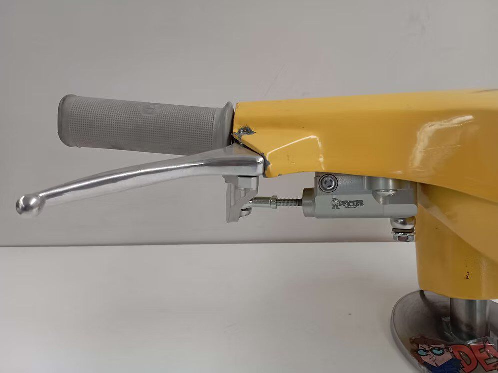 Forum member supplied image with no explanatory text