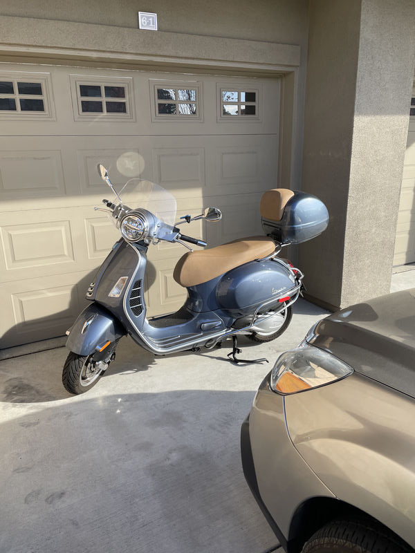 Forum member supplied image with no explanatory text