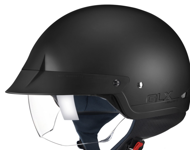 Forum member supplied image with no explanatory text