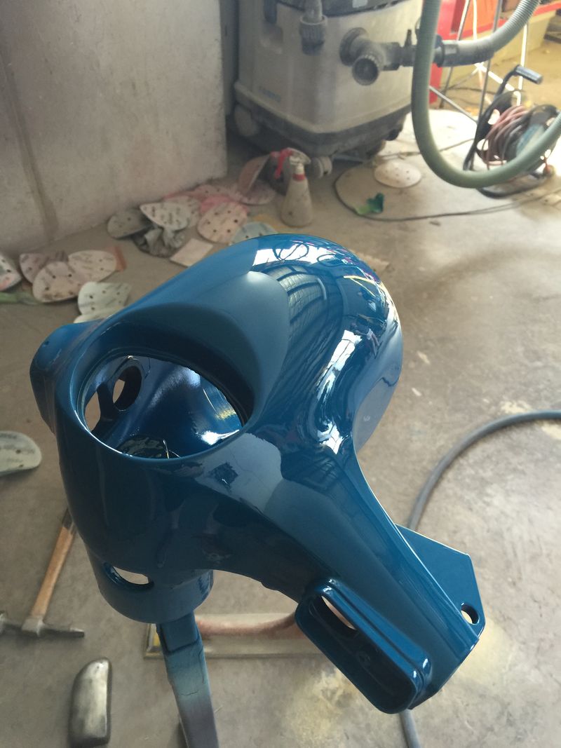 Headset