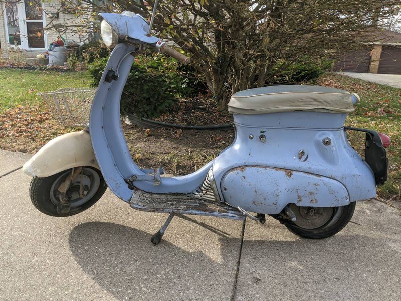 Forum member supplied image with no explanatory text