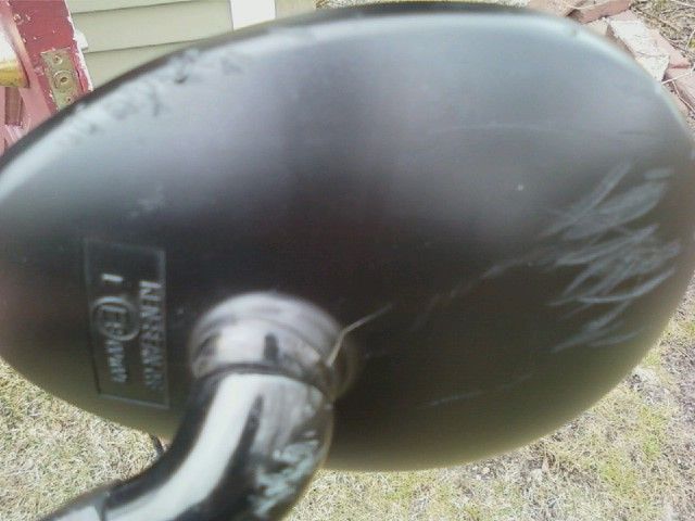 Forum member supplied image with no explanatory text