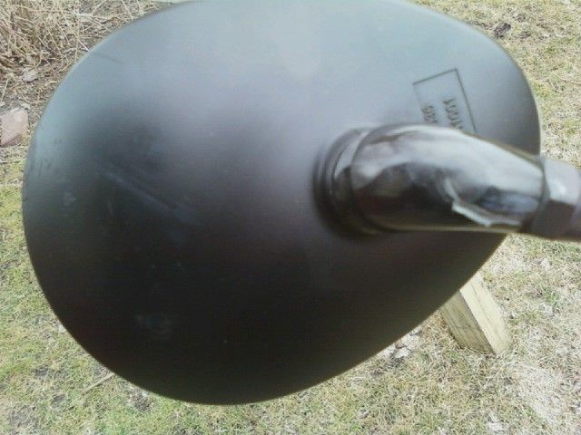 Forum member supplied image with no explanatory text