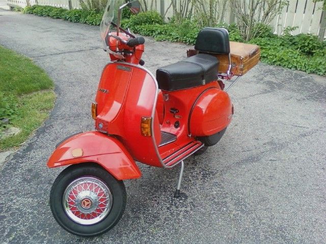 Forum member supplied image with no explanatory text