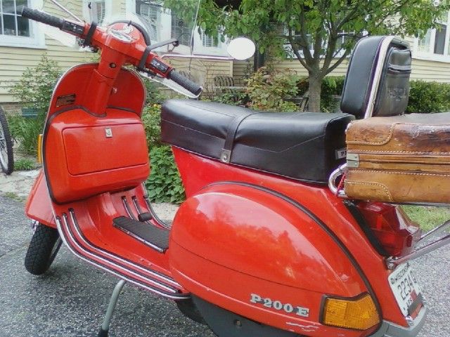 Forum member supplied image with no explanatory text