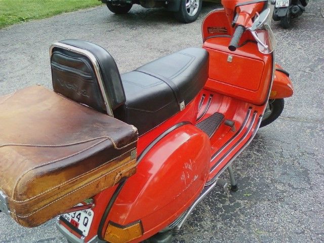 Forum member supplied image with no explanatory text