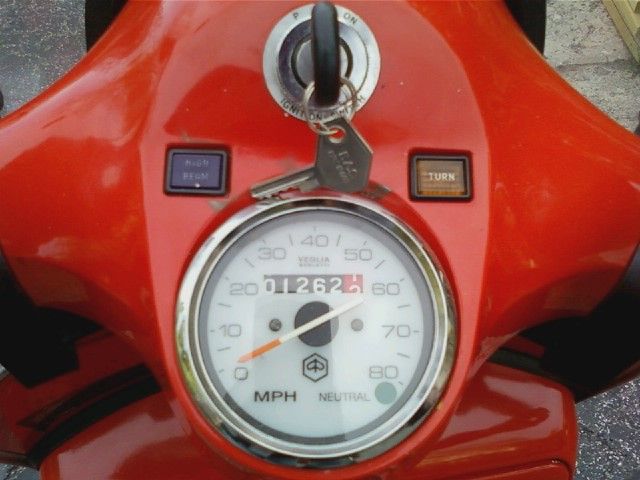 Forum member supplied image with no explanatory text