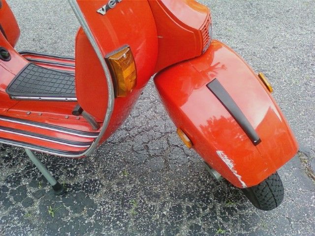 Forum member supplied image with no explanatory text