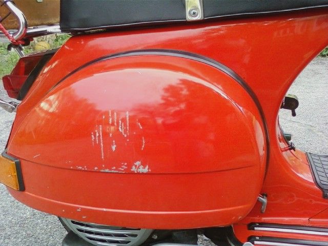 Forum member supplied image with no explanatory text