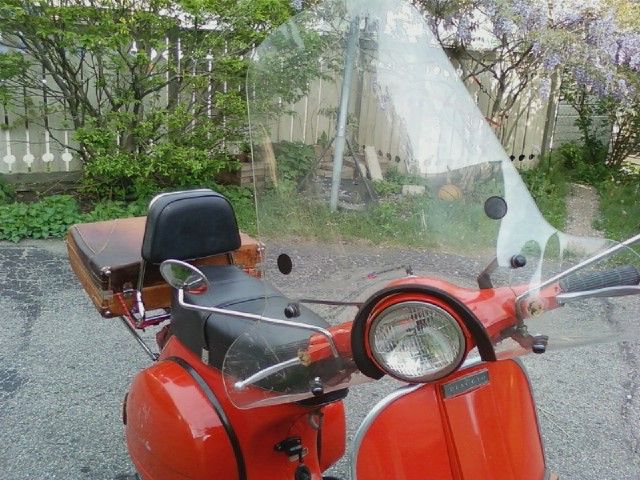 Forum member supplied image with no explanatory text