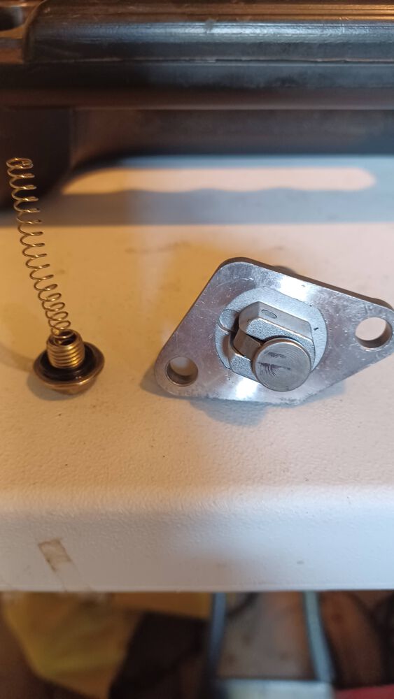 Forum member supplied image with no explanatory text