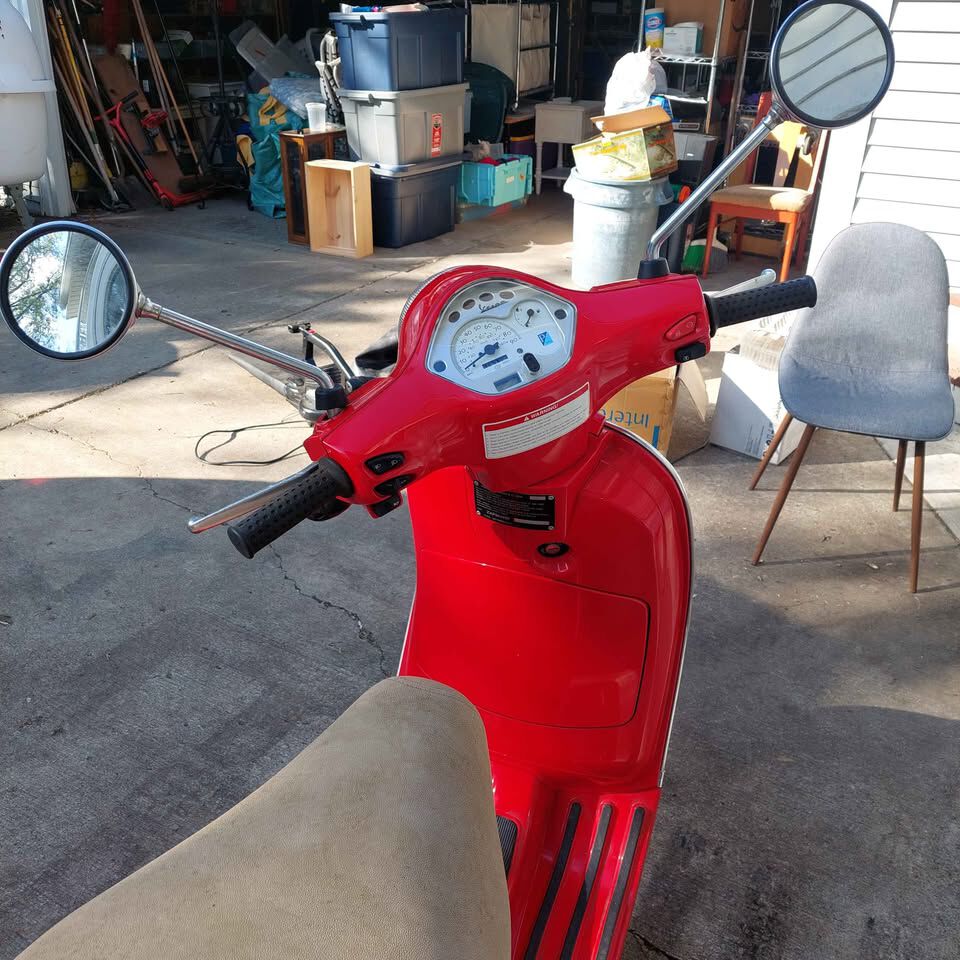 Forum member supplied image with no explanatory text