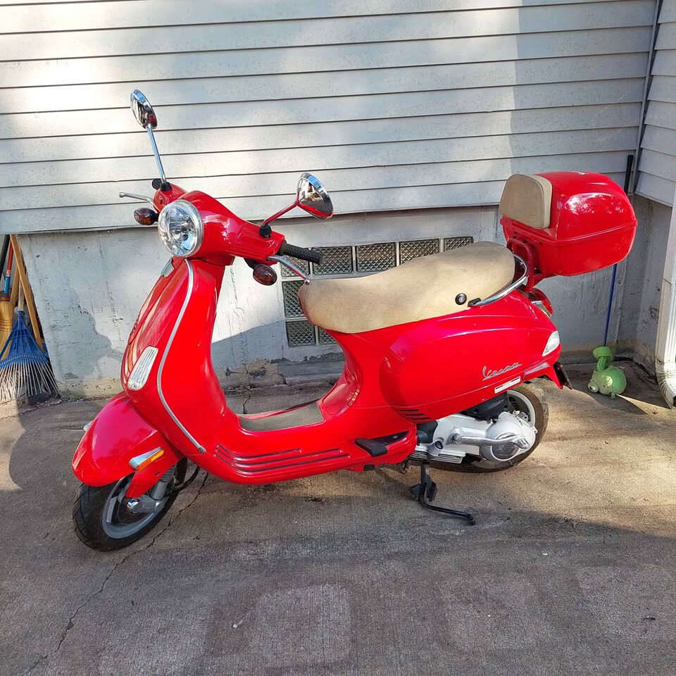 Forum member supplied image with no explanatory text