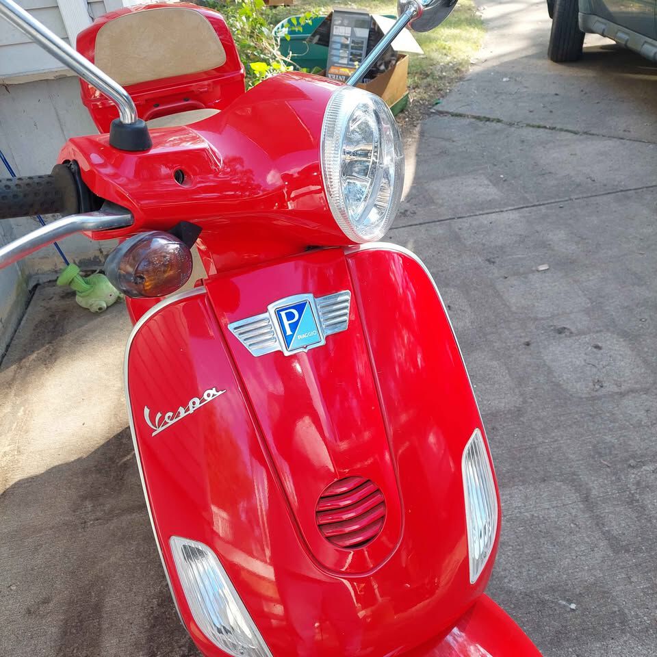 Forum member supplied image with no explanatory text