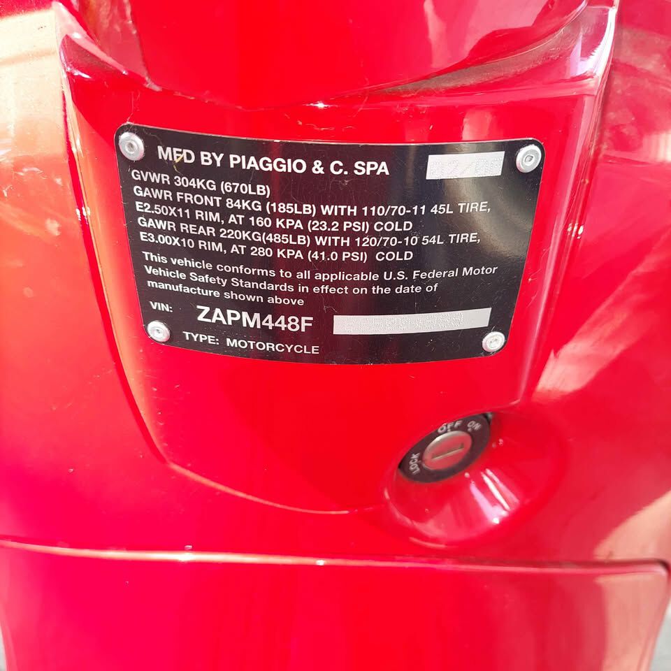 Forum member supplied image with no explanatory text