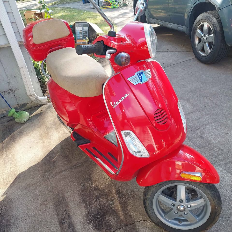 Forum member supplied image with no explanatory text