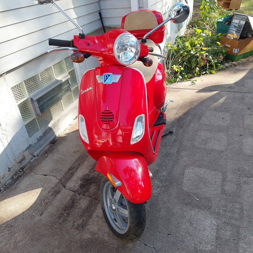 Forum member supplied image with no explanatory text