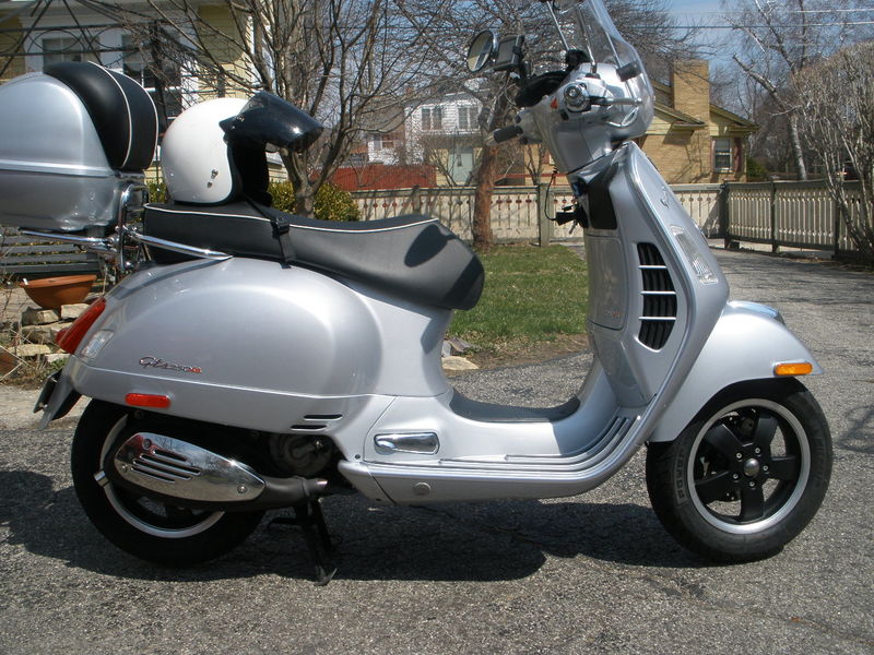 110/90 front tire