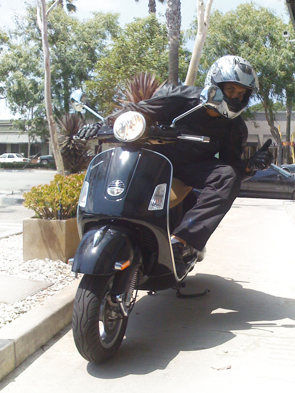 Forum member supplied image with no explanatory text