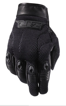 Forum member supplied image with no explanatory text