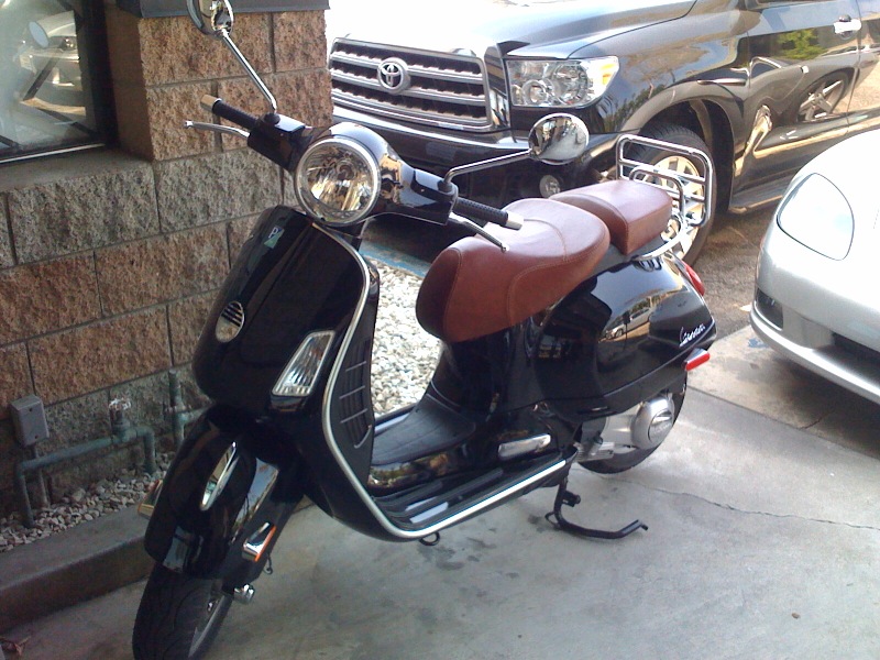 Forum member supplied image with no explanatory text