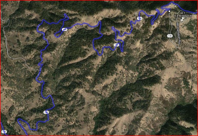 Forum member supplied image with no explanatory text