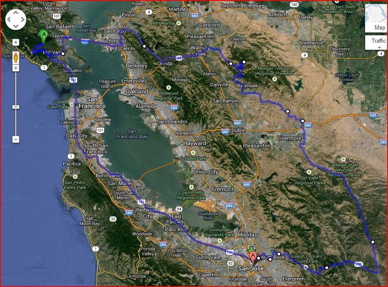 Forum member supplied image with no explanatory text