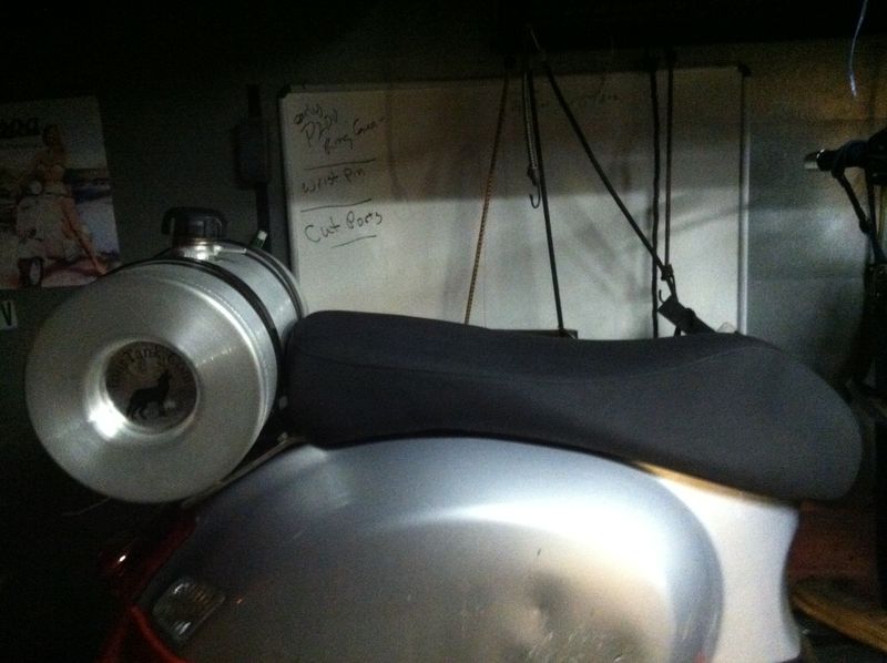 Forum member supplied image with no explanatory text