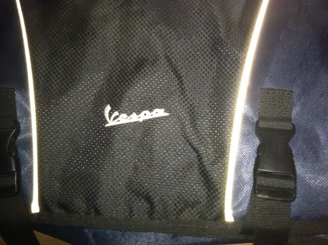 Forum member supplied image with no explanatory text