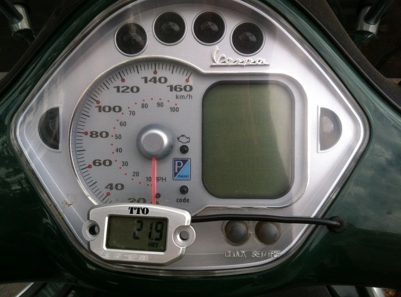 Forum member supplied image with no explanatory text