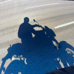 @global_ryder avatar