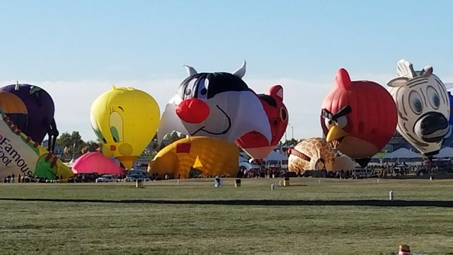 Forum member supplied image with no explanatory text