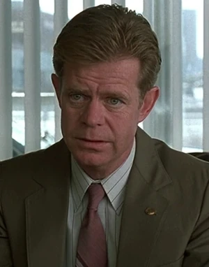 Forum member supplied image with no explanatory text