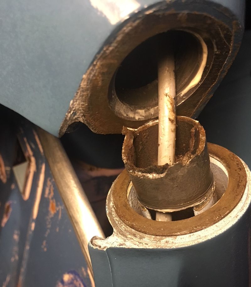 Forum member supplied image with no explanatory text