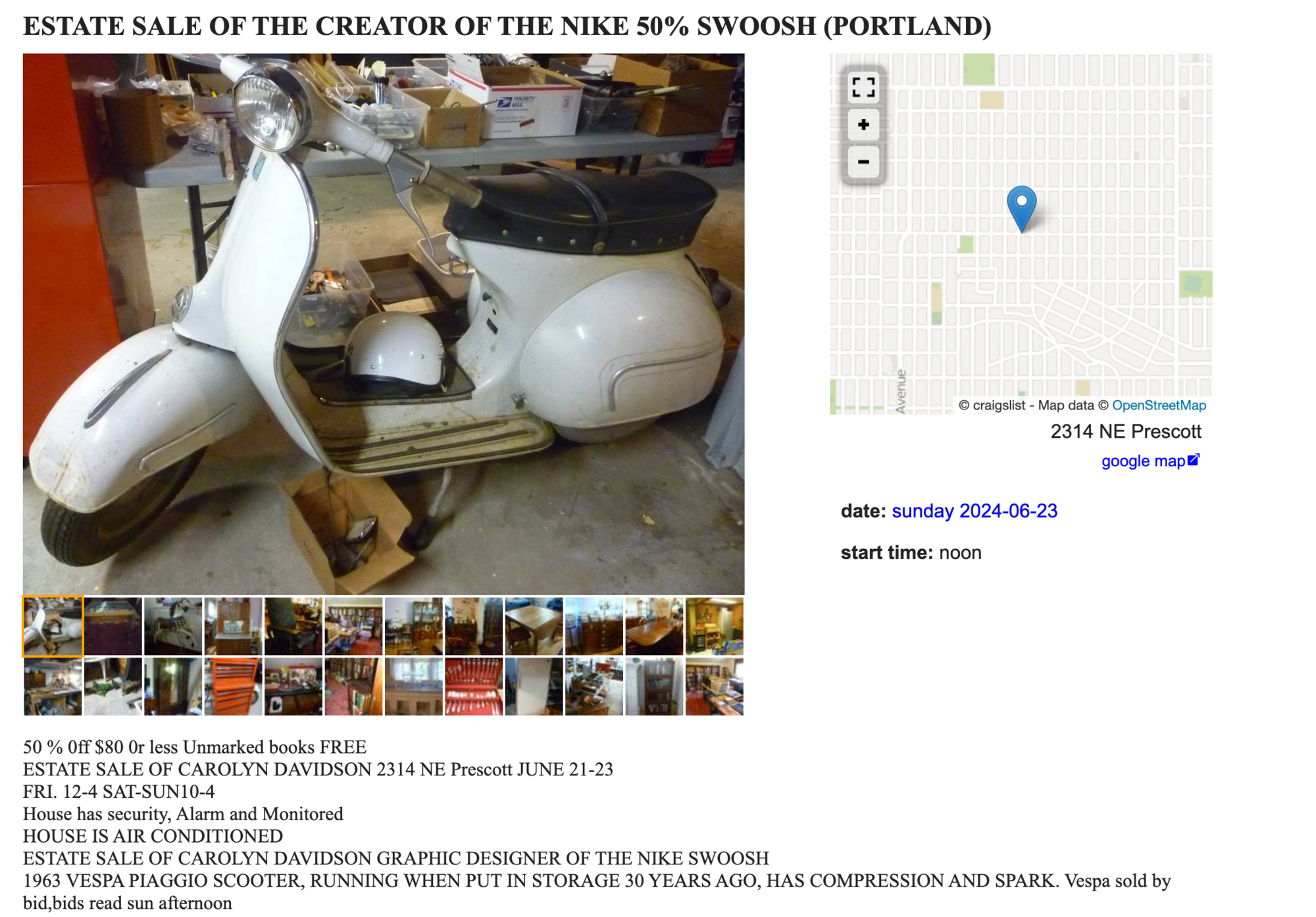 Forum member supplied image with no explanatory text