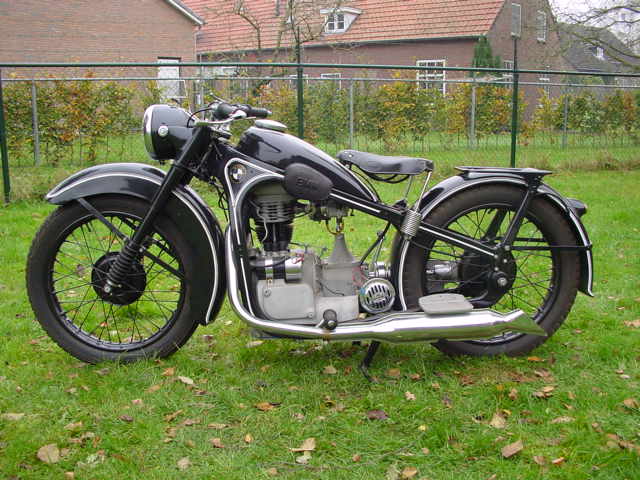 Macbros R35 Modern Vespa : BMW 600 and 650 scooter prices just released.